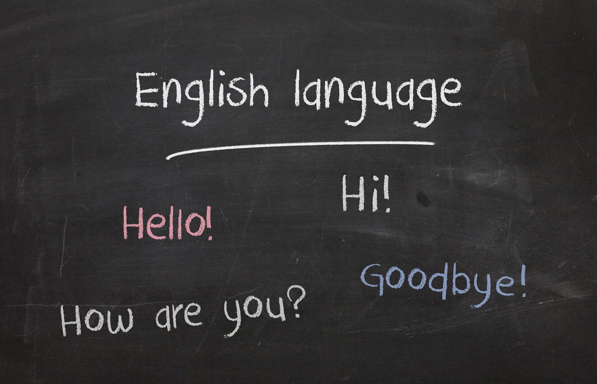 traduccion-ingles