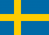 sueca