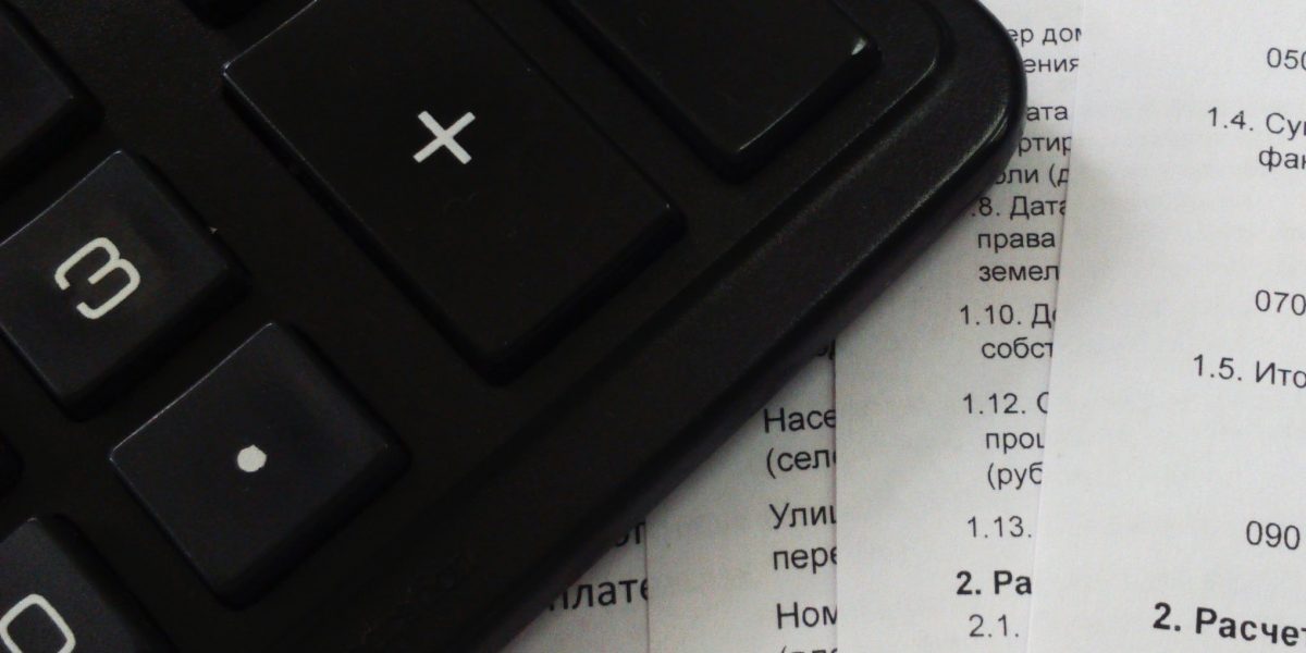 Cómo calcular el precio de traducción