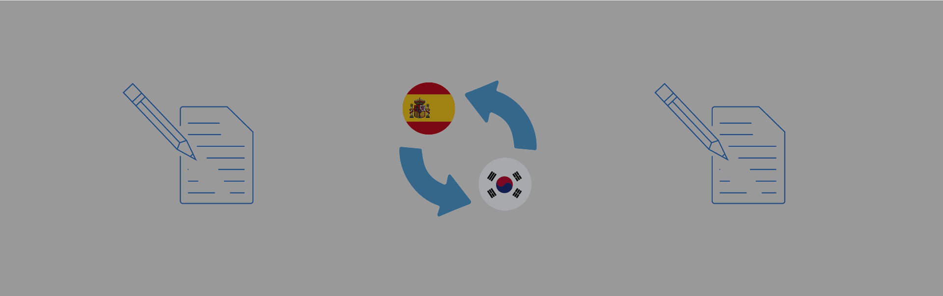 traduccion-espanol-coreano