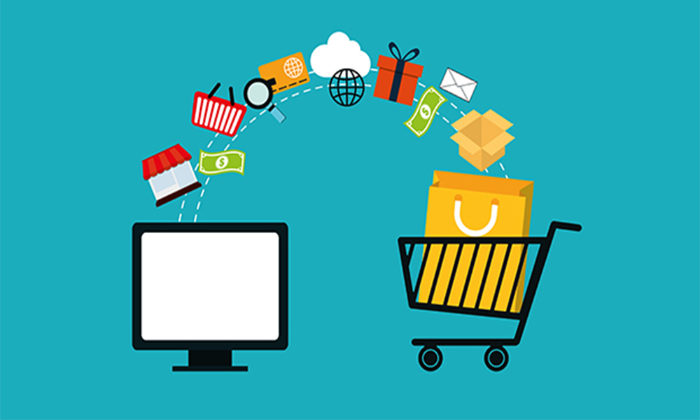 Traducciones profesionales para tiendas Online y E-commerce