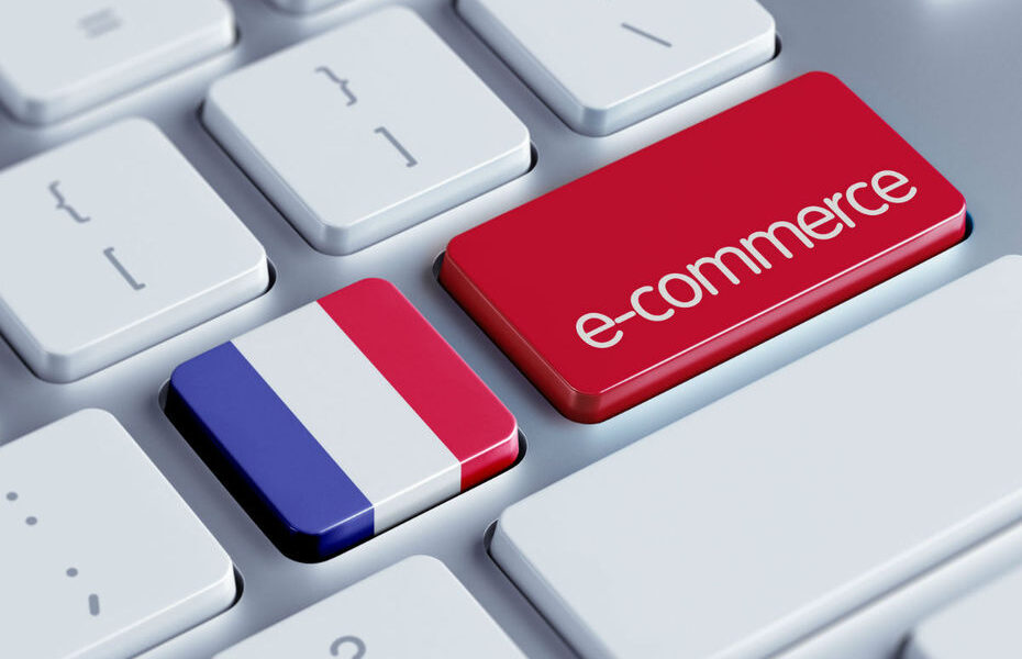 Traducciones profesionales de e-commerce para Francia