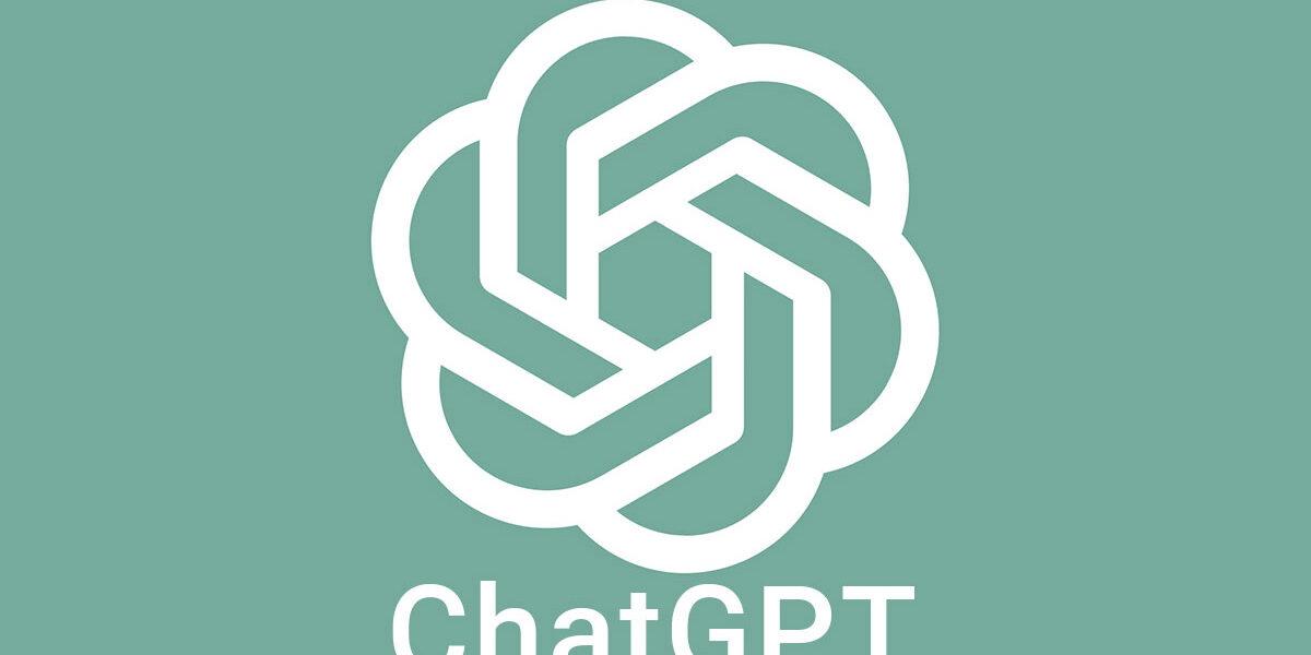 ¿Funciona ChatGPT para las traducciones profesionales?
