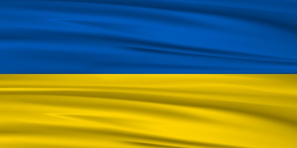 Traducciones juradas oficiales de ucraniano