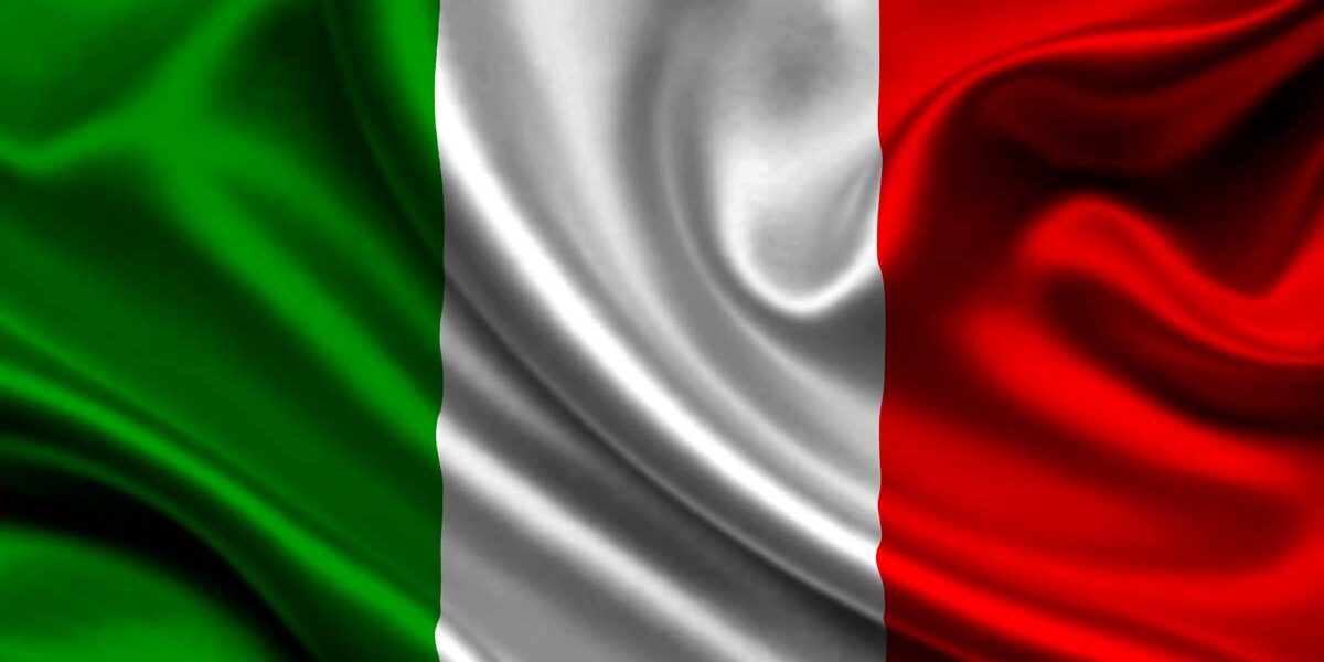 Traducciones juradas al italiano para obtener la nacionalidad