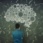 Traducciones en el ámbito de la psicología
