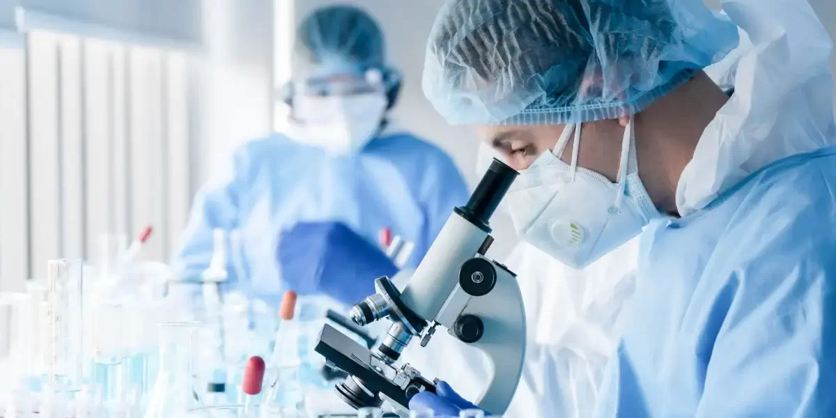 Traducciones para CRO (Organizaciones de Investigación por Contrato)