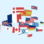 Servicios de interpretación y traducción simultánea para eventos médicos Traducción simultánea para eventos médicos