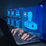 Traducción de software médico