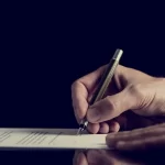 Traducciones de herencias y testamentos