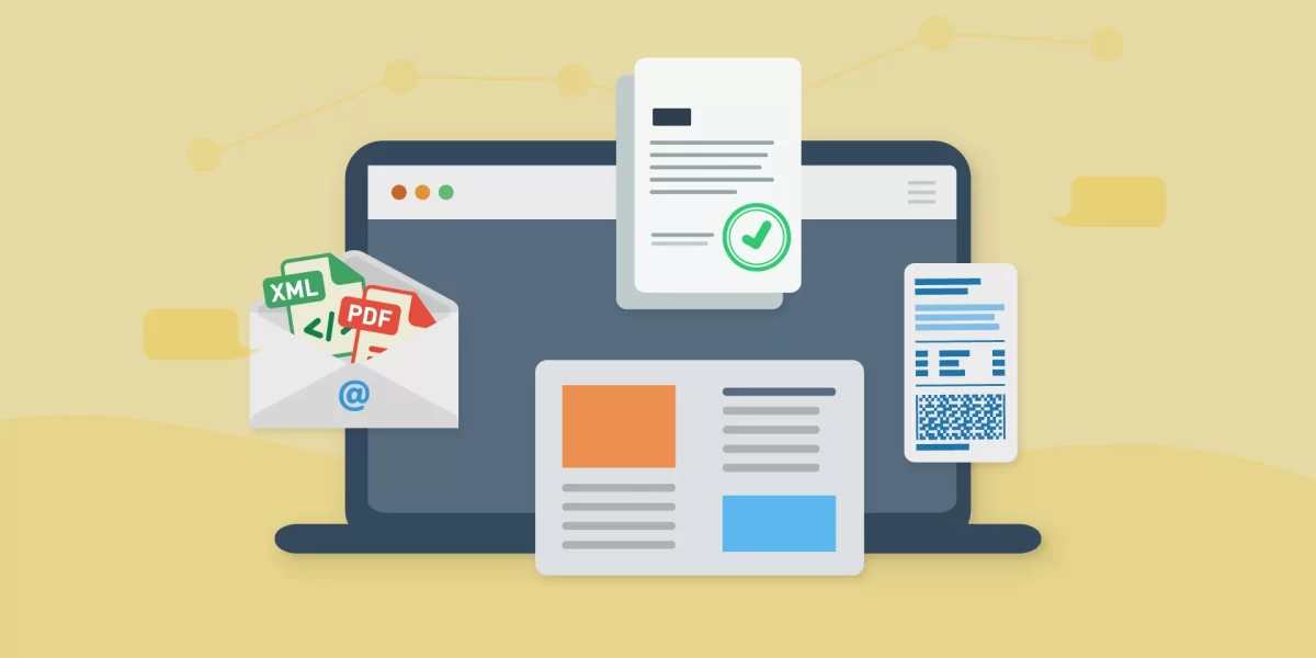 ¿En qué formato tengo que enviar el contenido que necesito corregir o traducir?