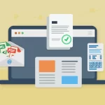 ¿En qué formato tengo que enviar el contenido que necesito corregir o traducir?