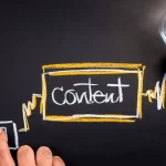 Traducción profesional para creadores de contenido y bloggers