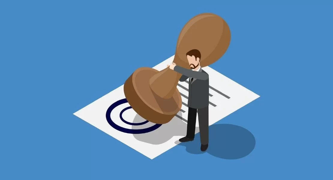 ¿Cuándo se hace el apostillado de documentos? Antes o después de la traducción jurada