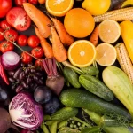 Traducción sector de alimentos