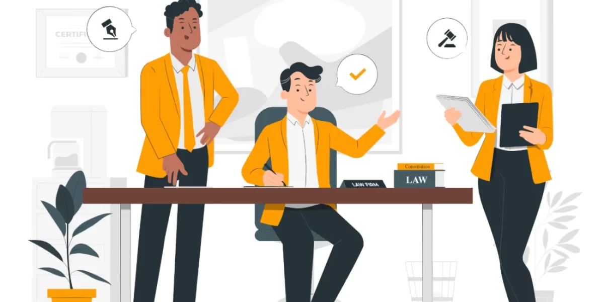 Traducción notarizada: qué es, cuándo se necesita y por qué confiar en un profesional