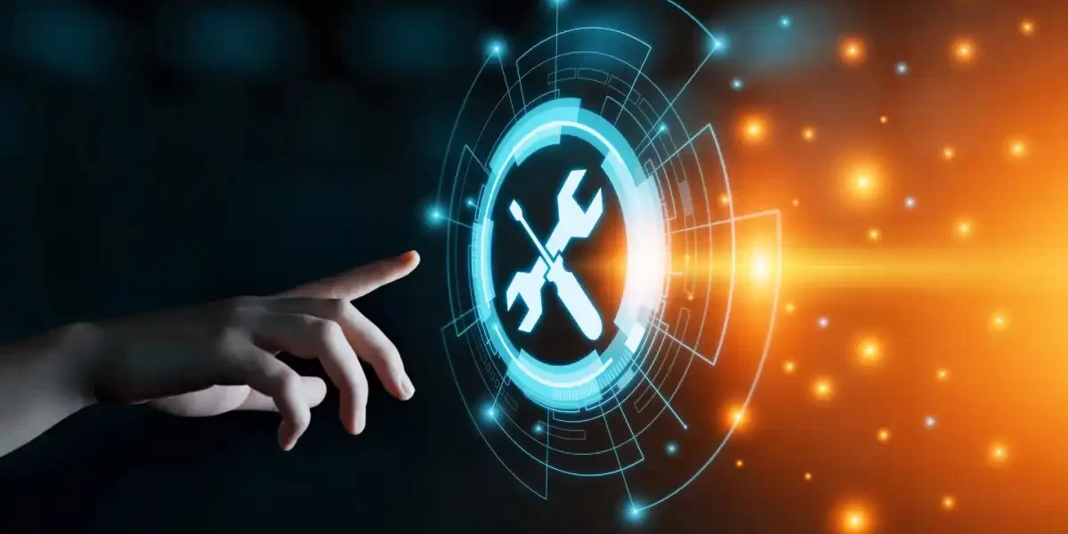 Traducciones técnicas