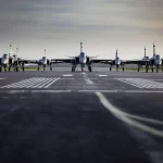 Traducción para empresas de seguridad y defensa