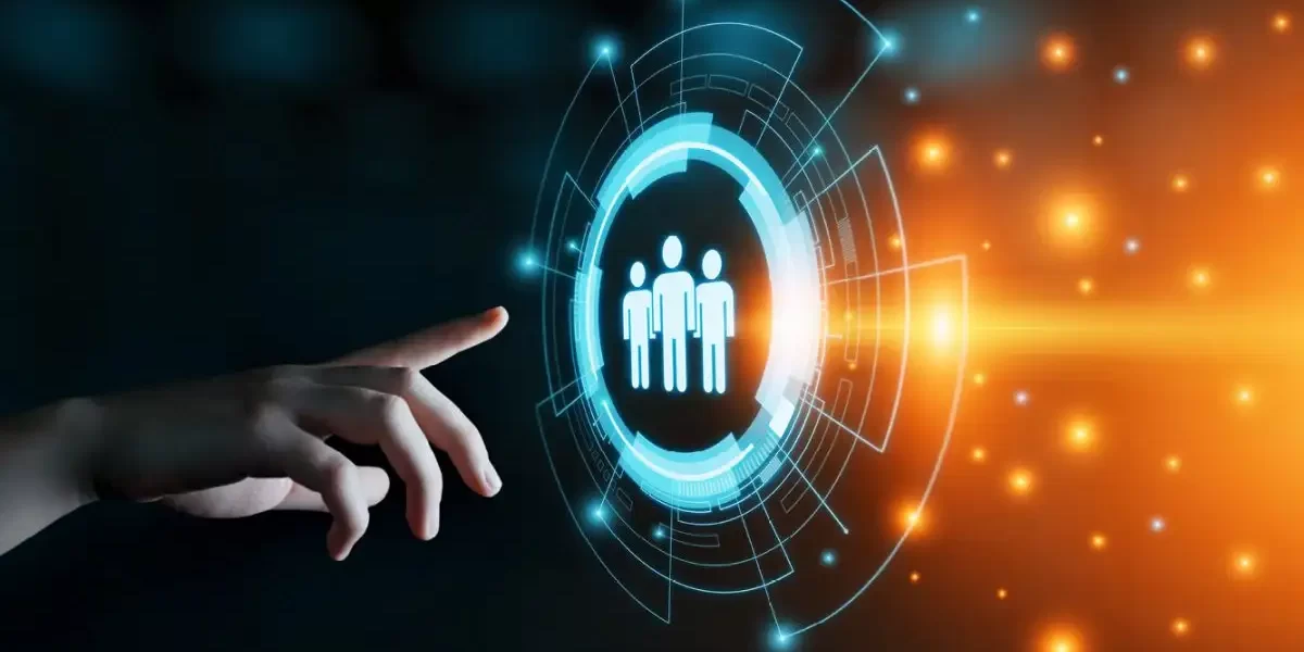 Traducciones Recursos Humanos