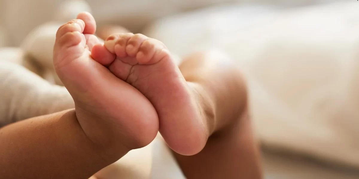 Servicios de traducción jurada de certificados de nacimiento