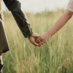 Traducción jurada de certificado de matrimonio para particulares Traducción jurada de certificado de matrimonio para particulares
