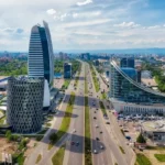 Traducciones para empresas búlgaro español