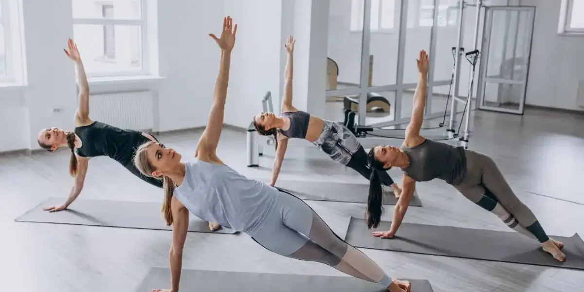 Traducciones para escuelas de pilates