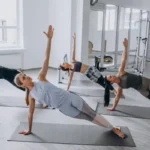 Traducciones para escuelas de pilates