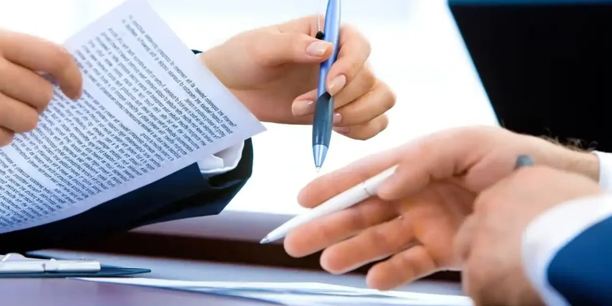 Traducciones juradas de licitaciones internacionales
