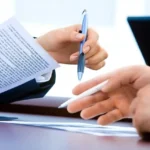 Traducciones Juradas de licitaciones públicas Traducciones juradas de licitaciones internacionales