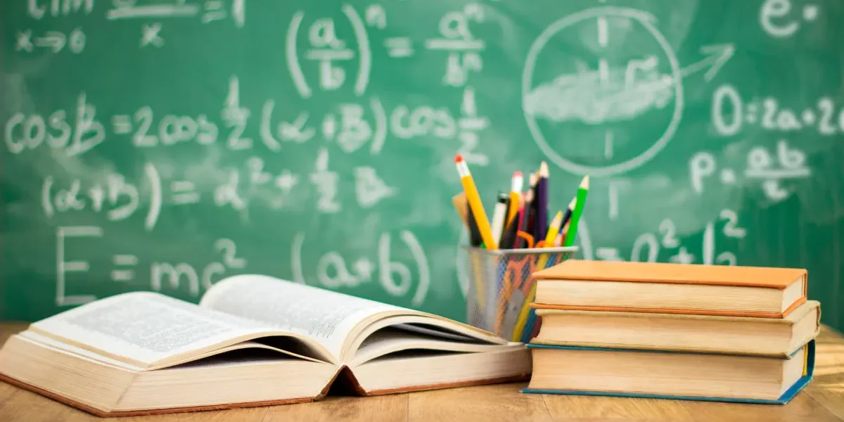 Traducción para el sector de la educación