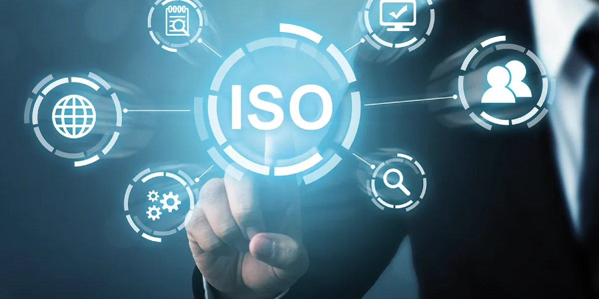 Traducciones de certificaciones ISO