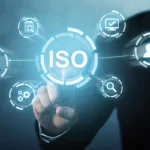 Traducciones de certificaciones ISO
