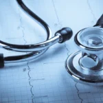 Traducciones para el sector de la salud: médica y sanitaria Traducciones sector salud